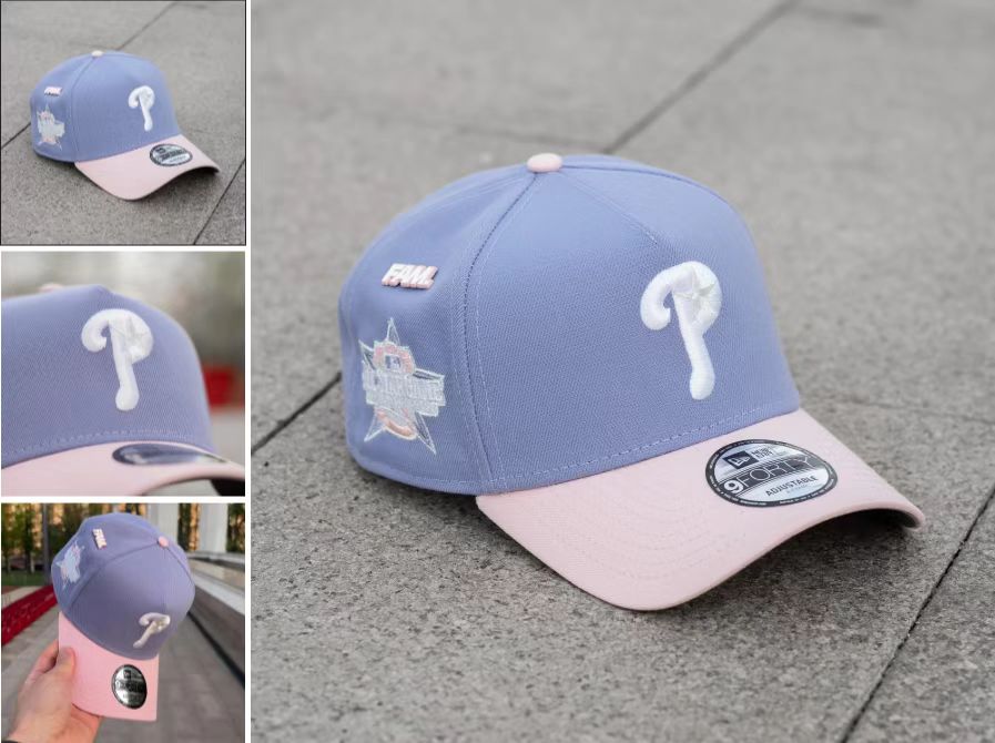 2026 New Hat 9b3225151009->nfl hats->Sports Caps
